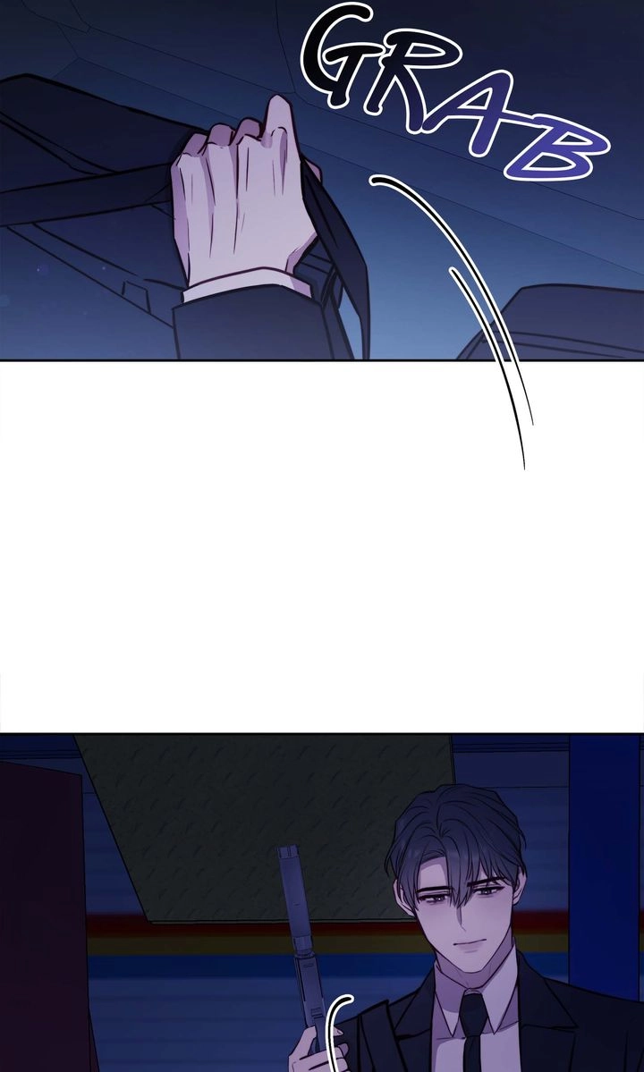 Read Stay Alive chapter 19 image 29 on Lezhin
