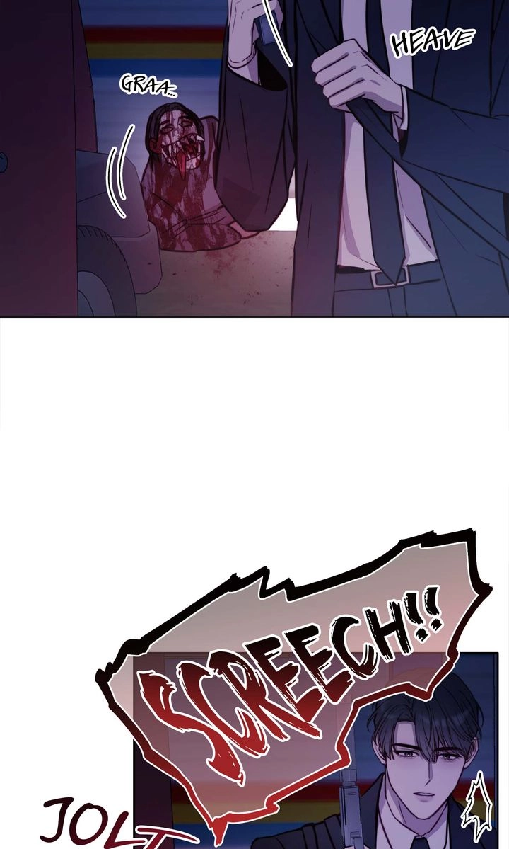 Read Stay Alive chapter 19 image 30 on Lezhin