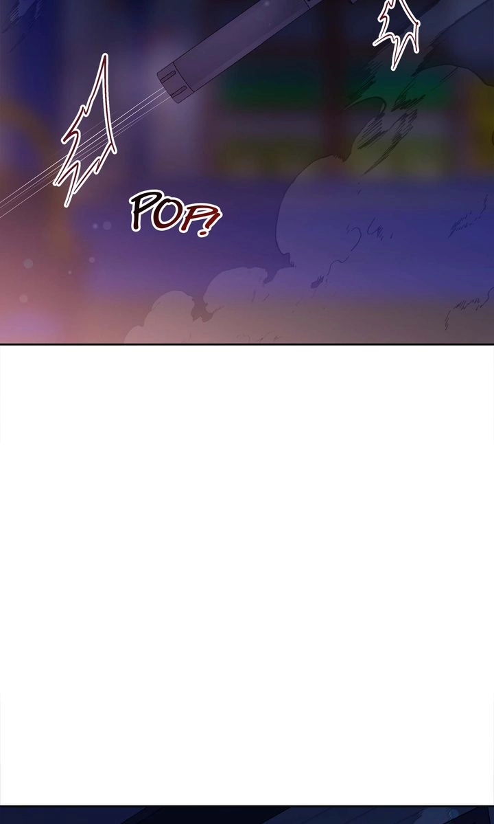 Read Stay Alive chapter 19 image 32 on Lezhin