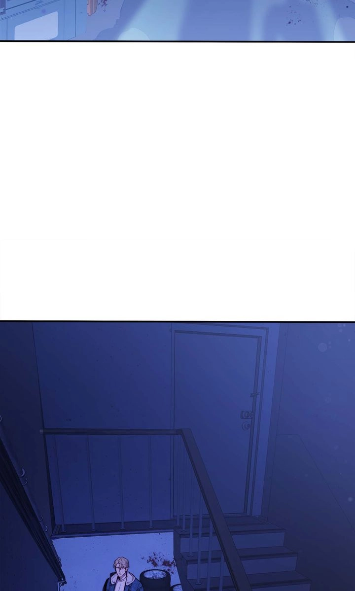 Read Stay Alive chapter 19 image 36 on Lezhin