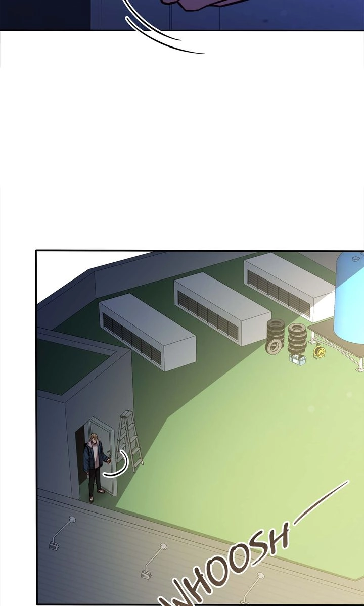 Read Stay Alive chapter 19 image 38 on Lezhin