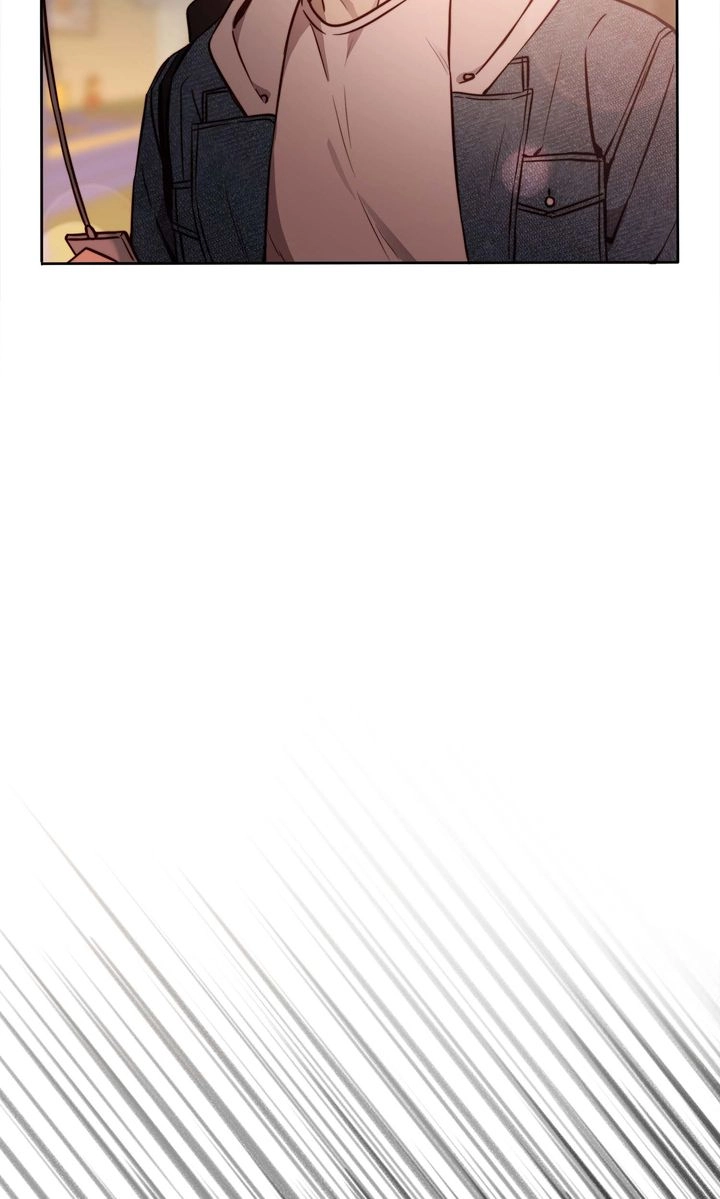 Read Stay Alive chapter 19 image 4 on Lezhin