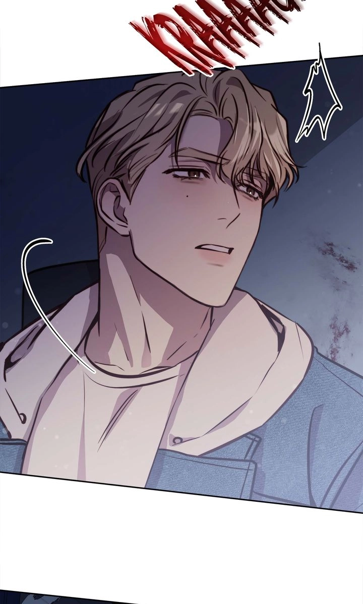 Read Stay Alive chapter 19 image 44 on Lezhin