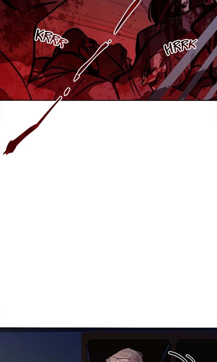 Read Stay Alive chapter 19 image 46 on Lezhin