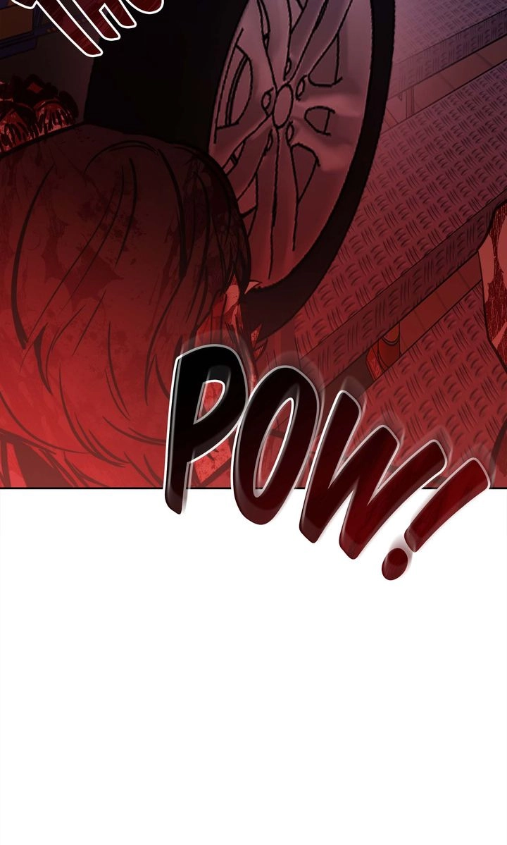 Read Stay Alive chapter 19 image 49 on Lezhin