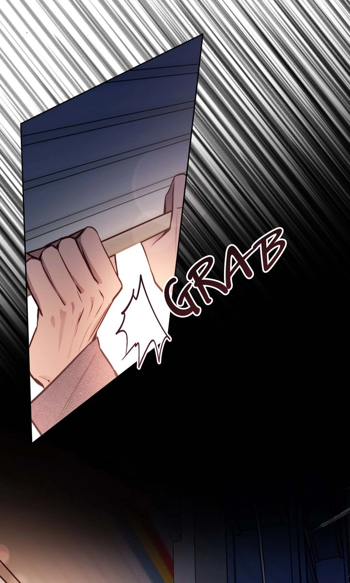 Read Stay Alive chapter 19 image 5 on Lezhin