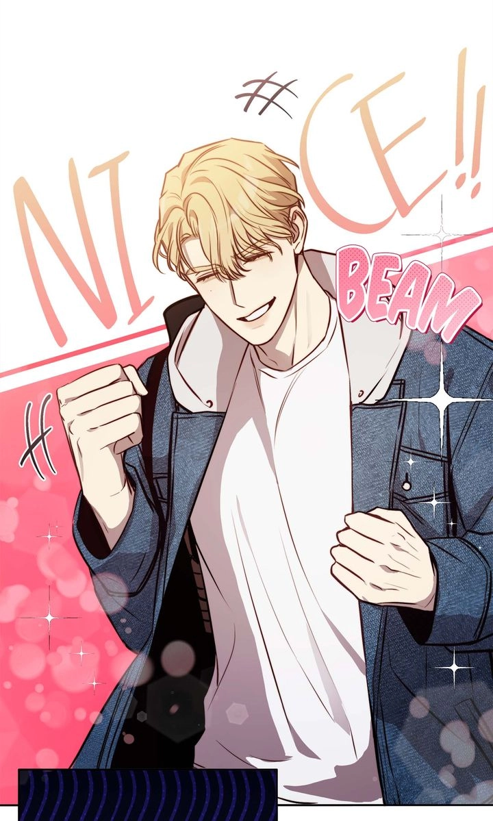 Read Stay Alive chapter 19 image 50 on Lezhin