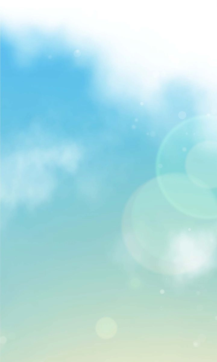 Read Stay Alive chapter 19 image 52 on Lezhin