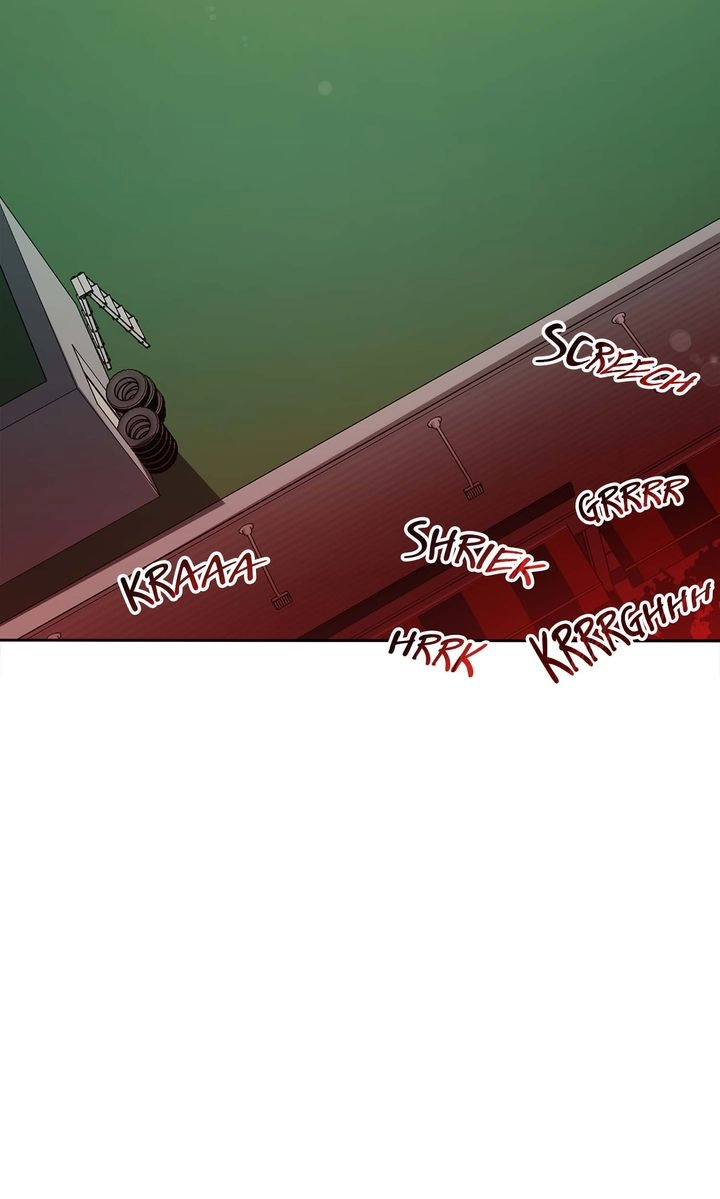 Read Stay Alive chapter 19 image 54 on Lezhin