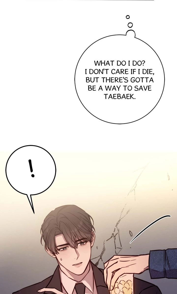 Read Stay Alive chapter 19 image 58 on Lezhin