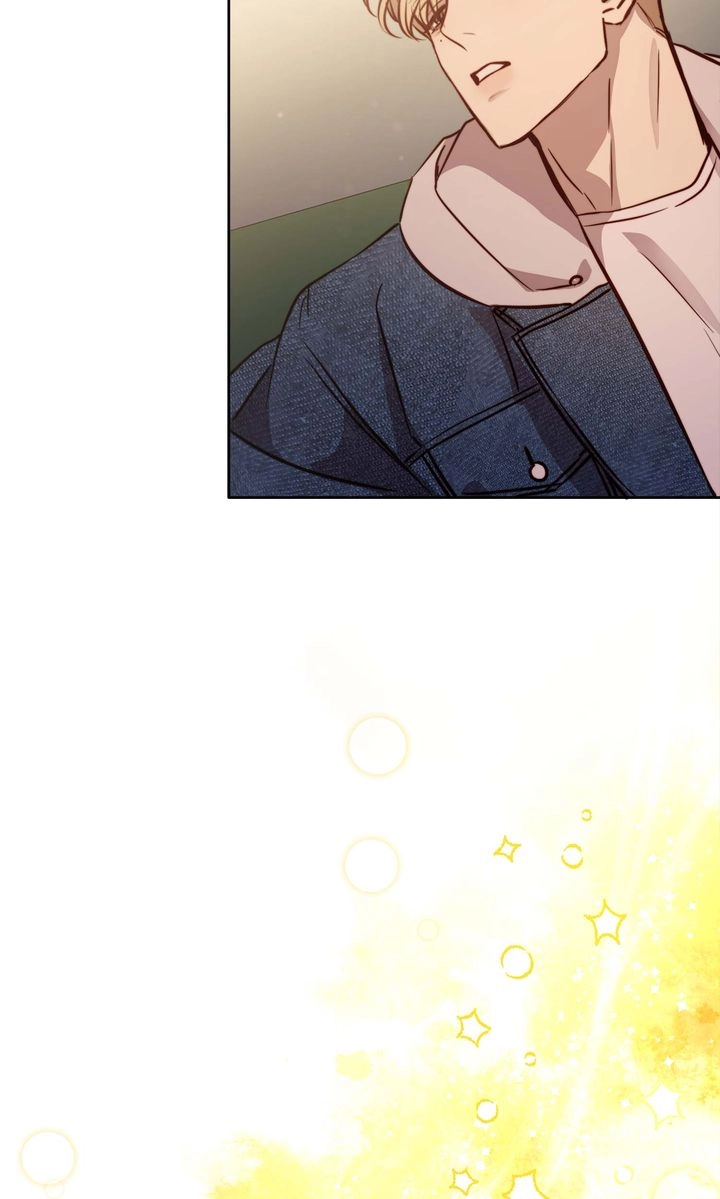 Read Stay Alive chapter 19 image 60 on Lezhin