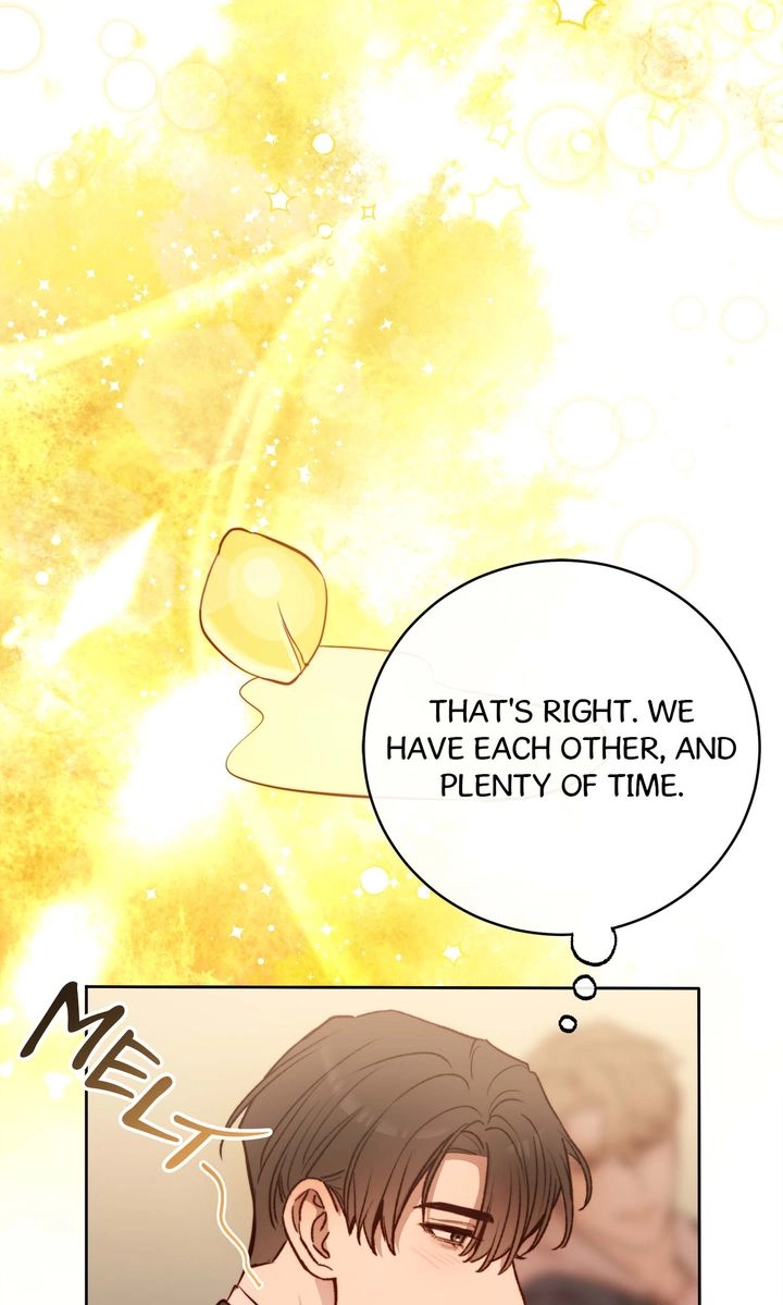 Read Stay Alive chapter 19 image 61 on Lezhin
