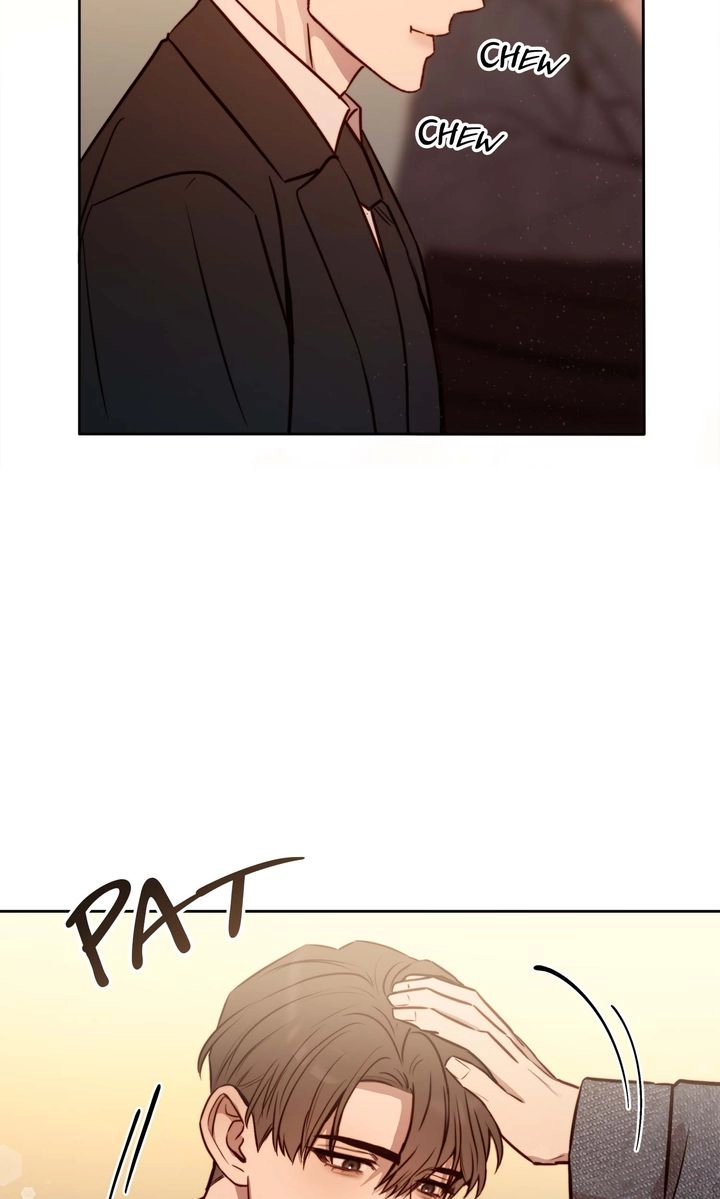 Read Stay Alive chapter 19 image 62 on Lezhin