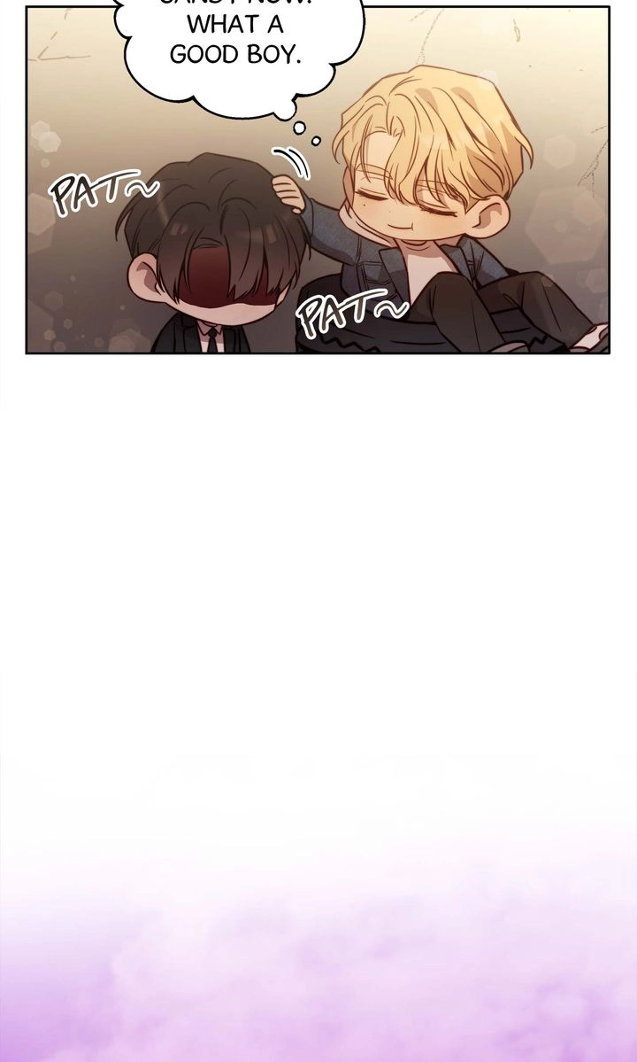 Read Stay Alive chapter 19 image 64 on Lezhin