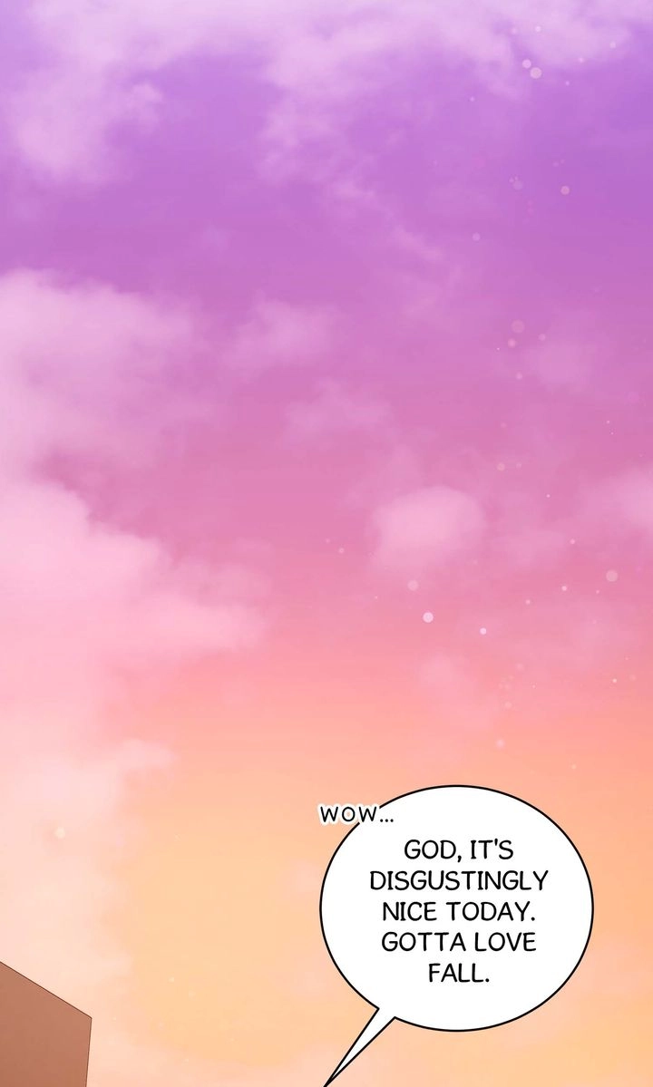 Read Stay Alive chapter 19 image 65 on Lezhin