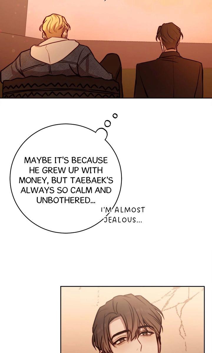 Read Stay Alive chapter 19 image 66 on Lezhin
