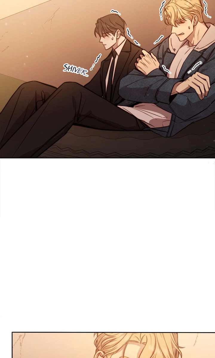 Read Stay Alive chapter 19 image 68 on Lezhin