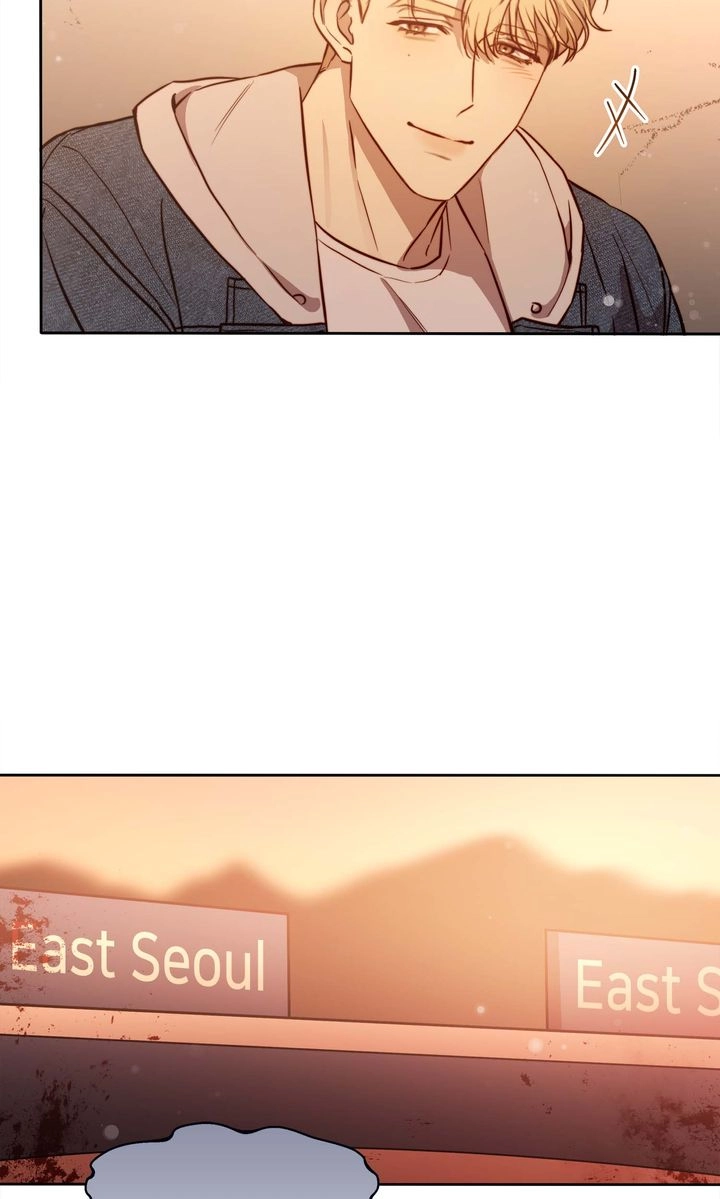 Read Stay Alive chapter 19 image 69 on Lezhin