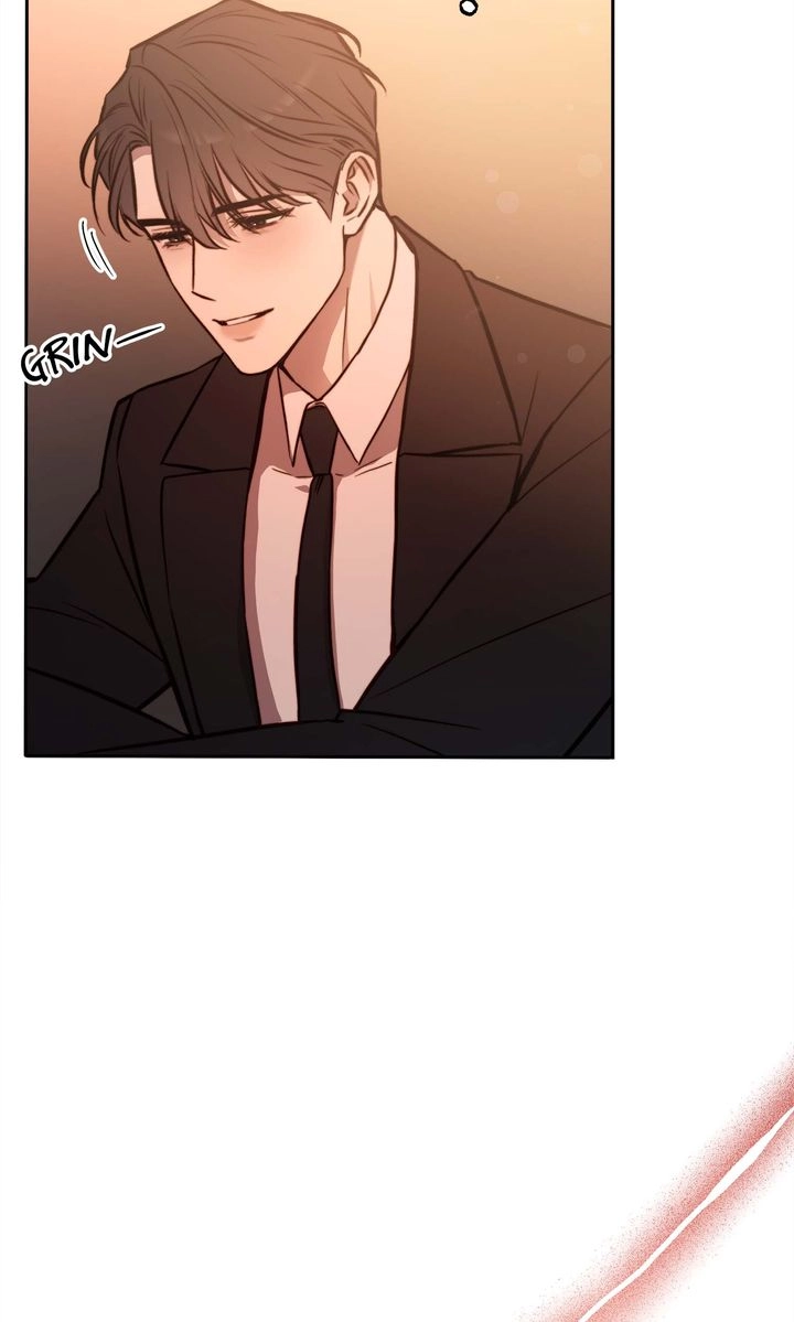 Read Stay Alive chapter 19 image 72 on Lezhin