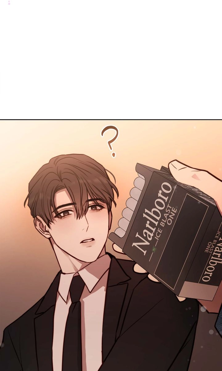 Read Stay Alive chapter 19 image 74 on Lezhin