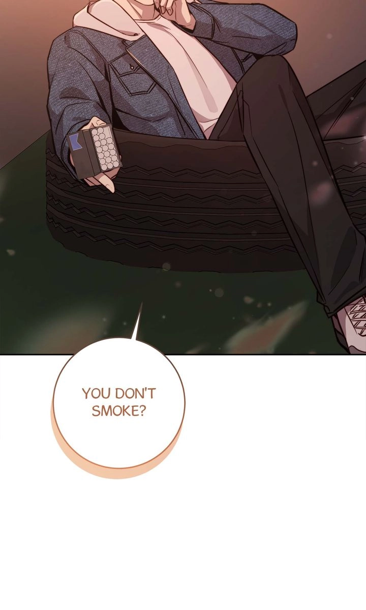 Read Stay Alive chapter 19 image 76 on Lezhin