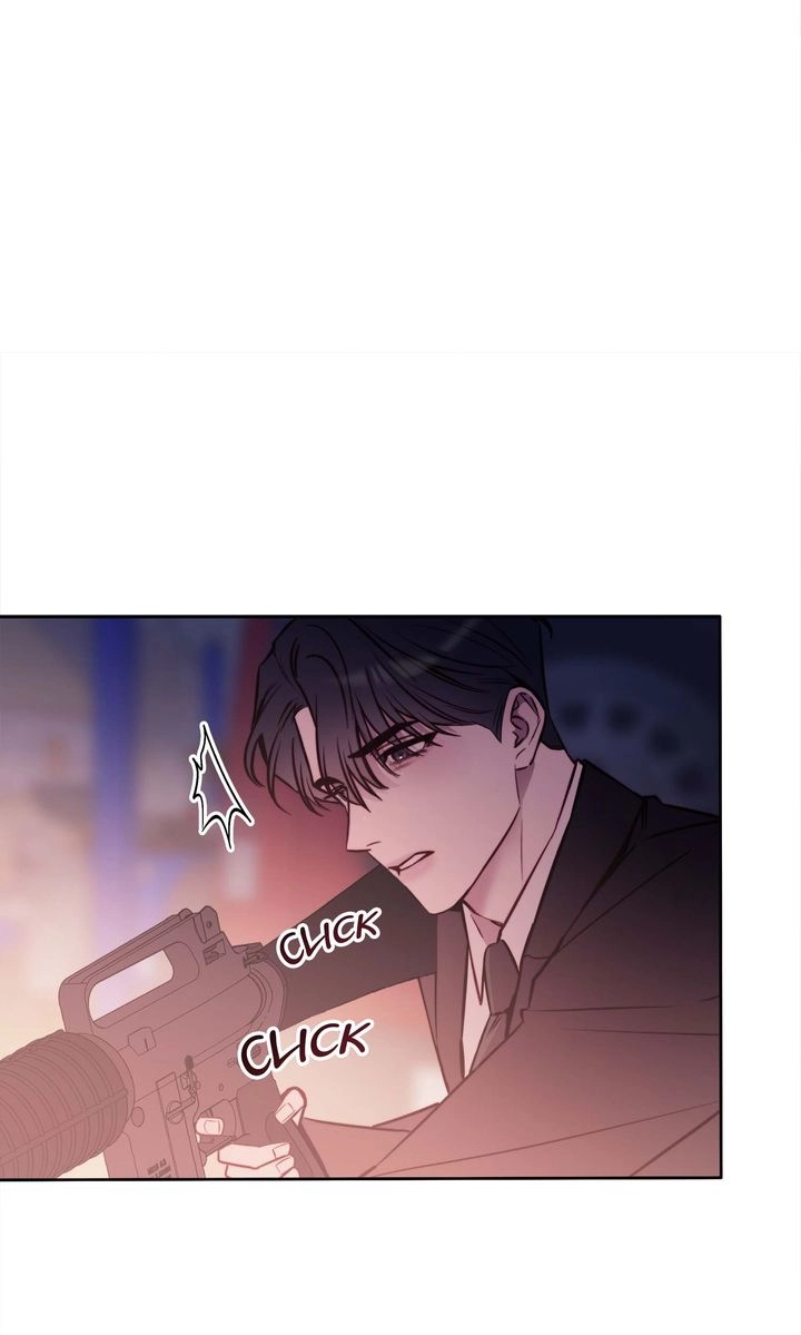 Read Stay Alive chapter 19 image 8 on Lezhin