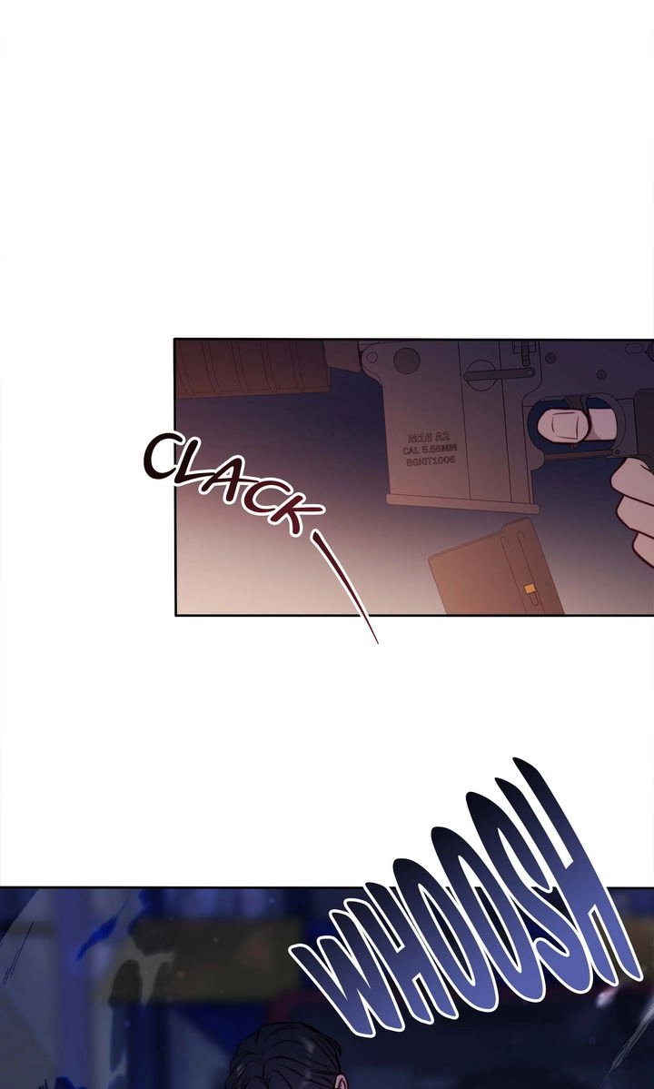 Read Stay Alive chapter 19 image 9 on Lezhin