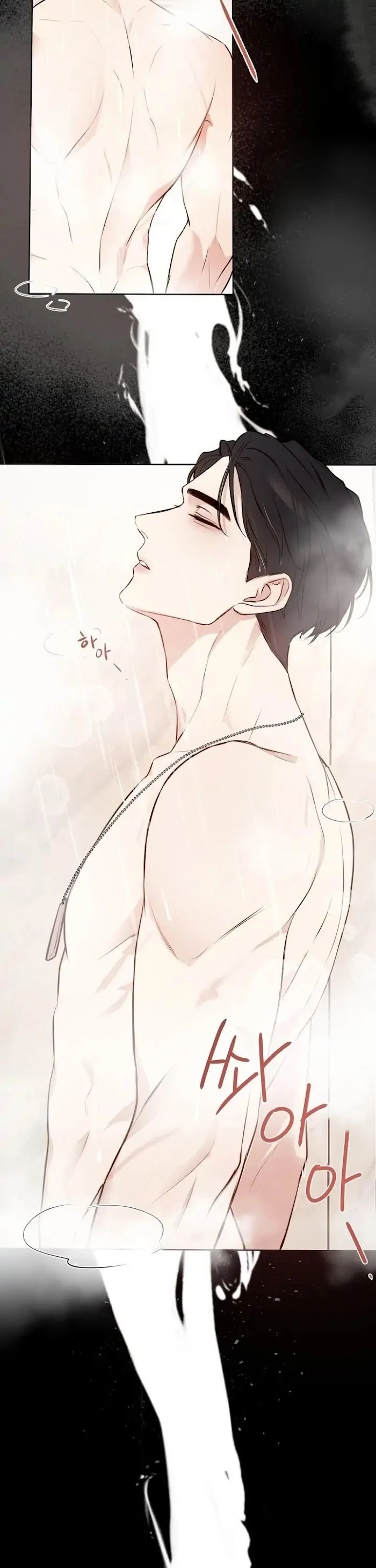 Read Stay Alive chapter 2 image 22 on Lezhin