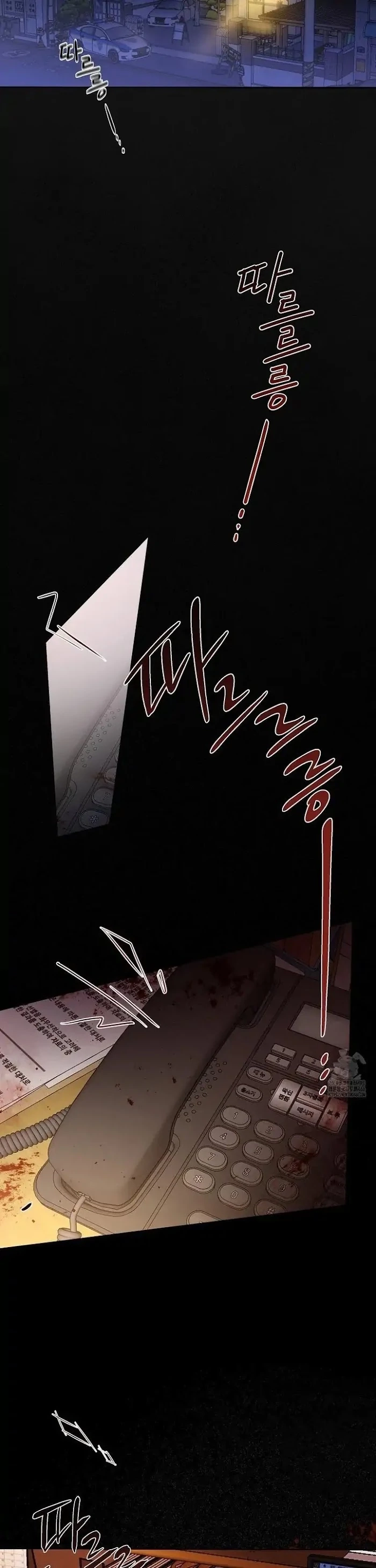 Read Stay Alive chapter 2 image 30 on Lezhin