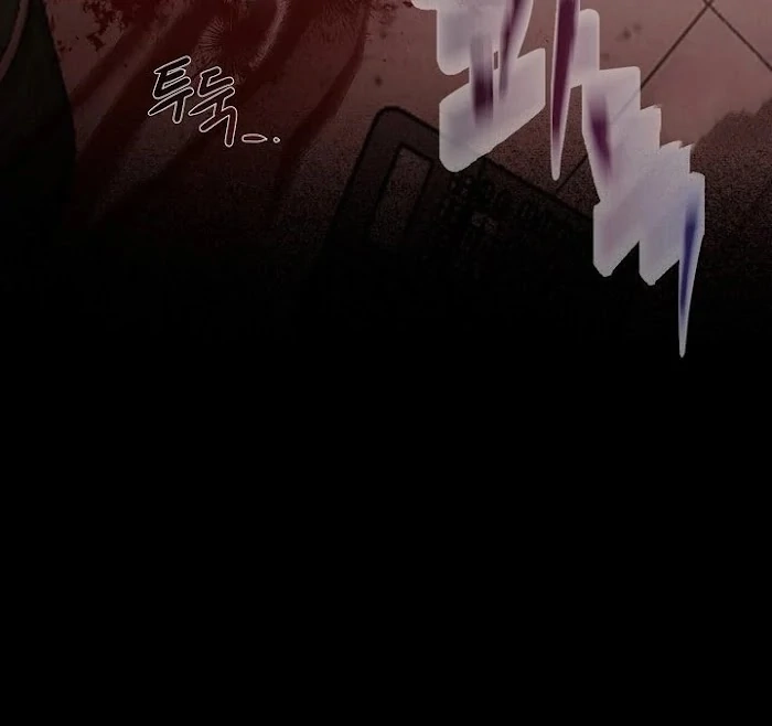 Read Stay Alive chapter 2 image 33 on Lezhin