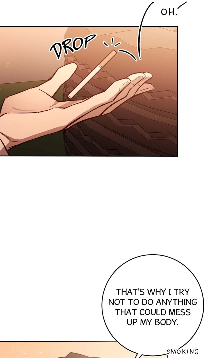 Read Stay Alive chapter 20 image 10 on Lezhin