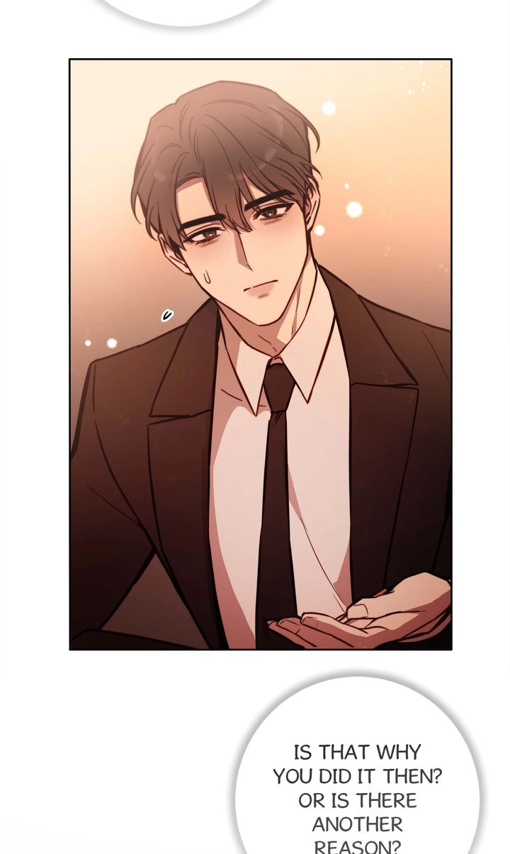 Read Stay Alive chapter 20 image 13 on Lezhin