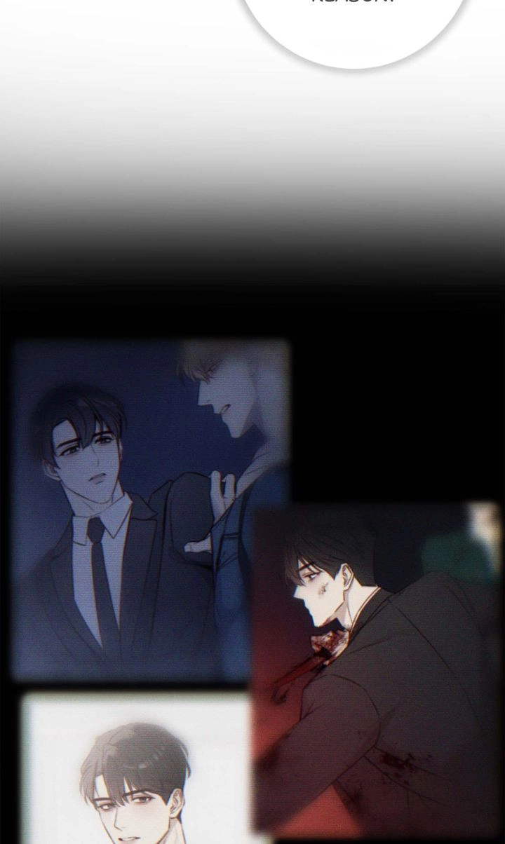 Read Stay Alive chapter 20 image 14 on Lezhin