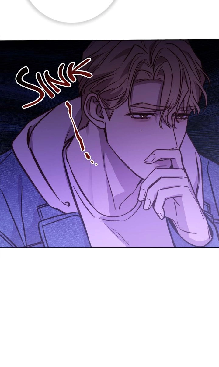 Read Stay Alive chapter 20 image 16 on Lezhin