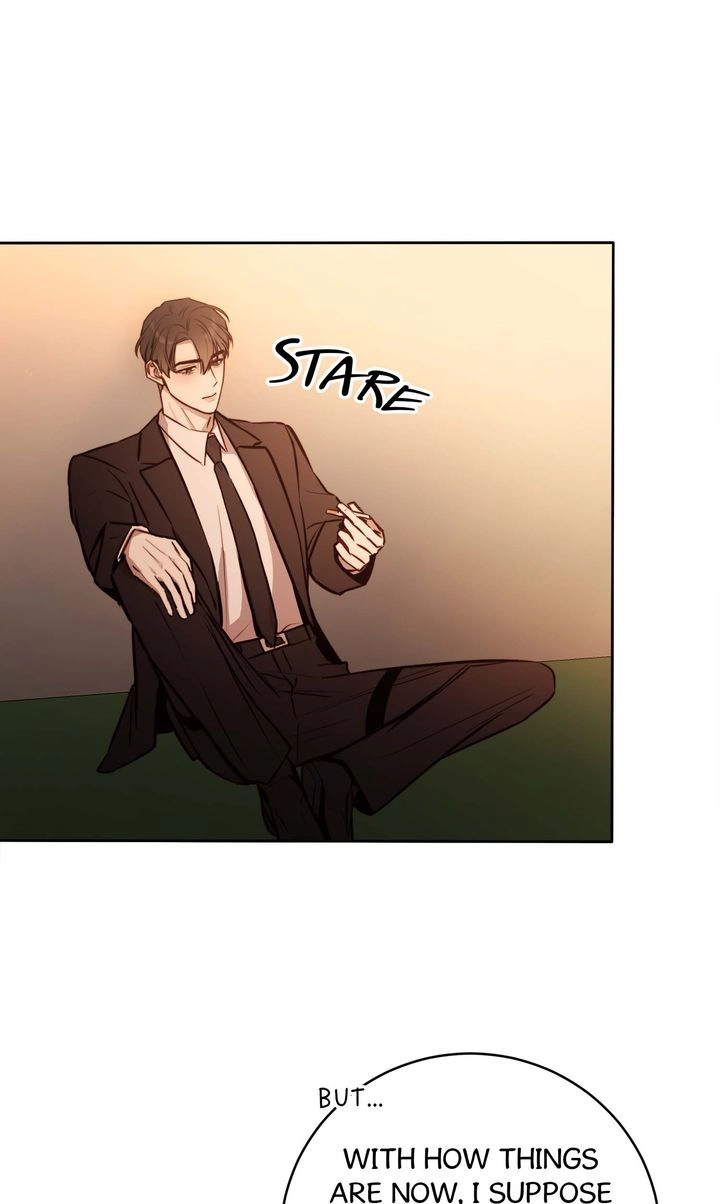 Read Stay Alive chapter 20 image 17 on Lezhin