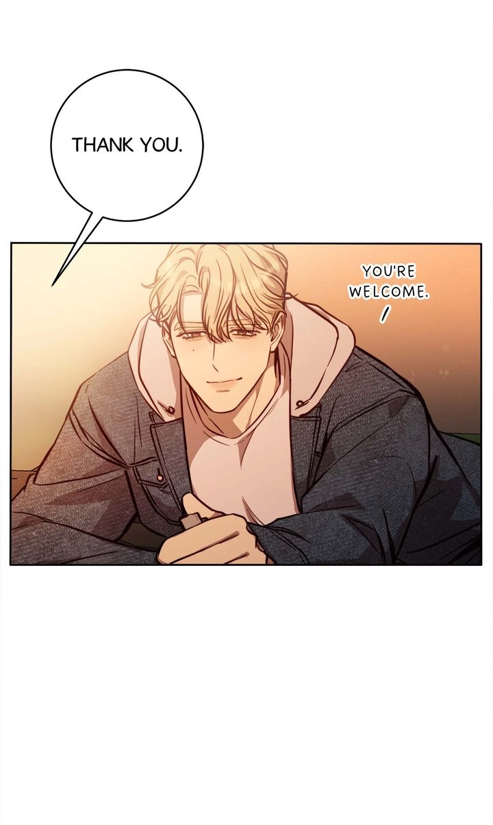 Read Stay Alive chapter 20 image 20 on Lezhin