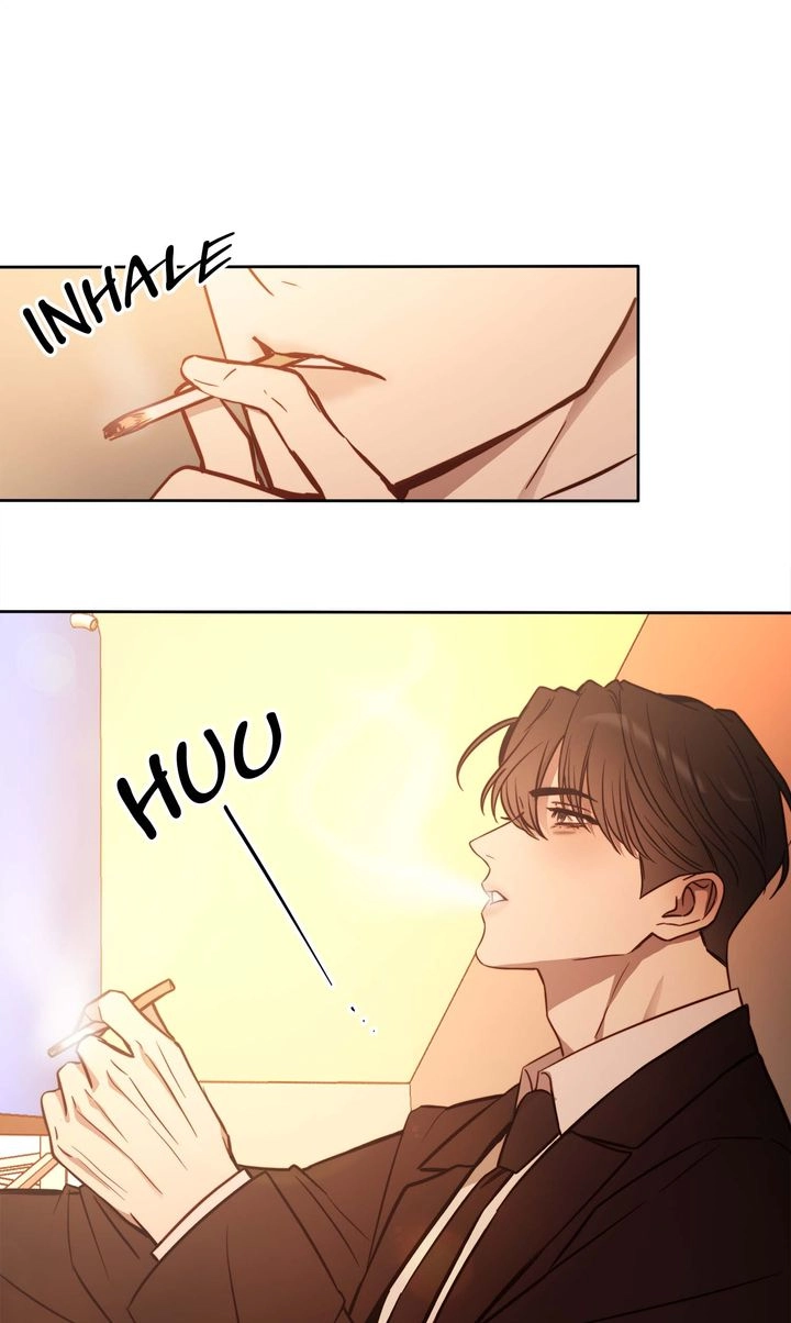 Read Stay Alive chapter 20 image 21 on Lezhin