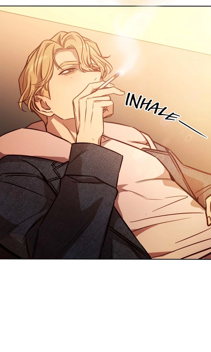 Read Stay Alive chapter 20 image 25 on Lezhin