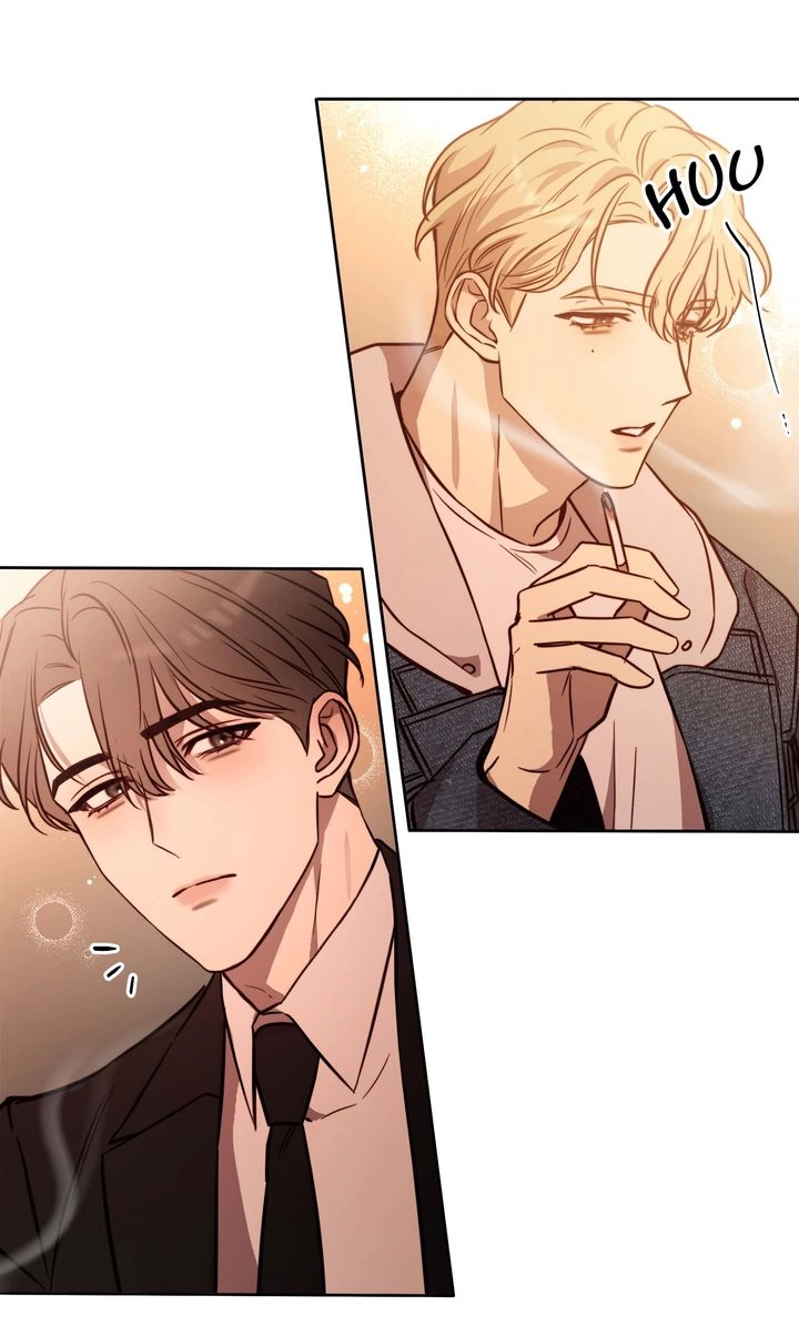 Read Stay Alive chapter 20 image 26 on Lezhin