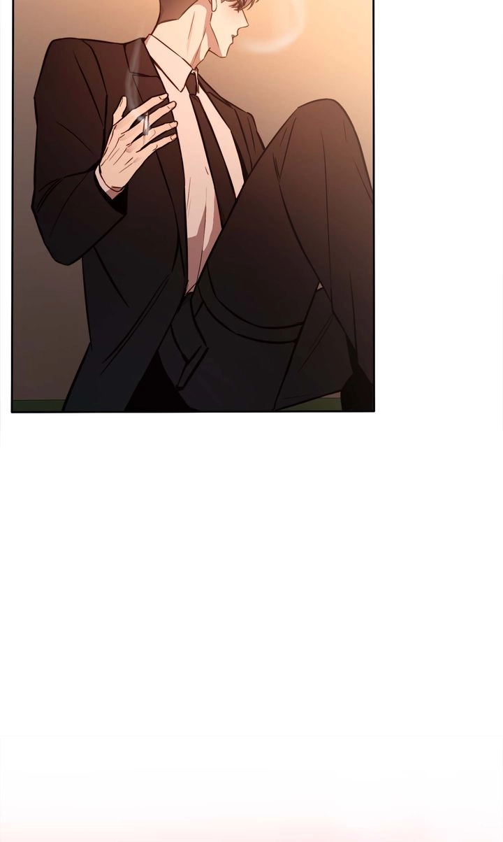 Read Stay Alive chapter 20 image 33 on Lezhin