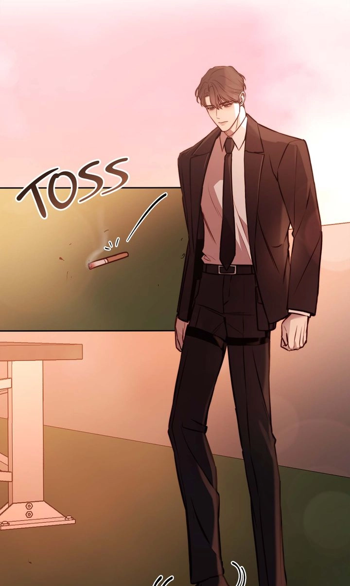 Read Stay Alive chapter 20 image 34 on Lezhin