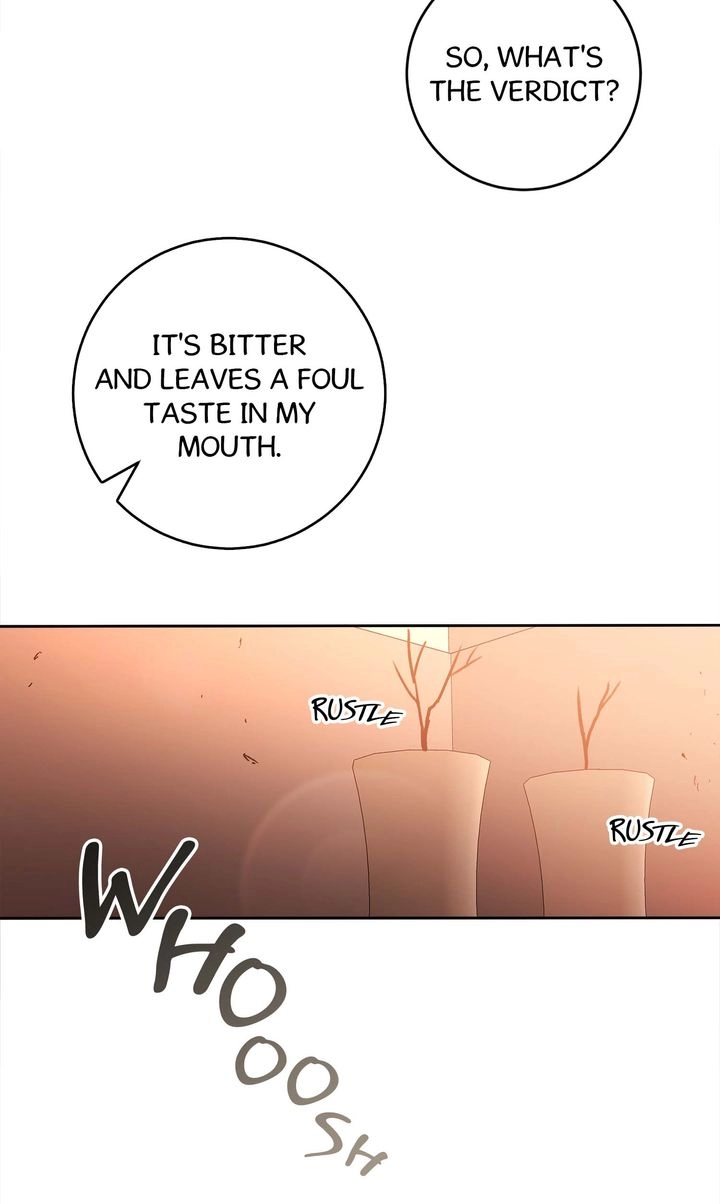 Read Stay Alive chapter 20 image 36 on Lezhin