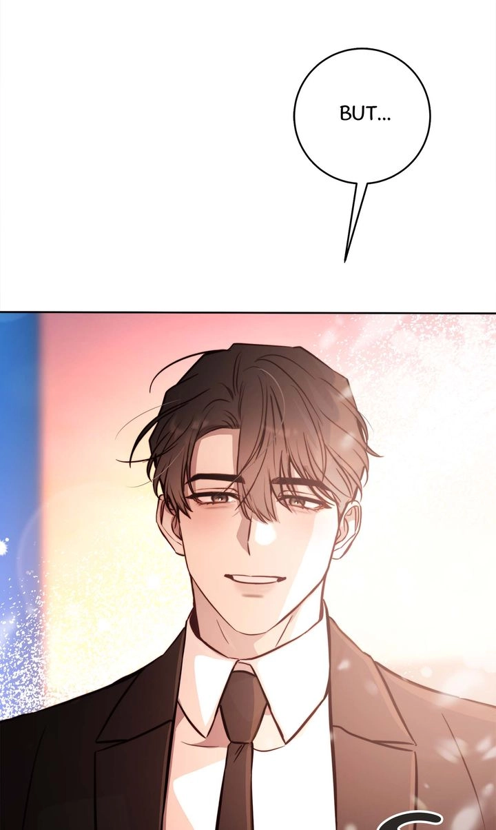 Read Stay Alive chapter 20 image 37 on Lezhin