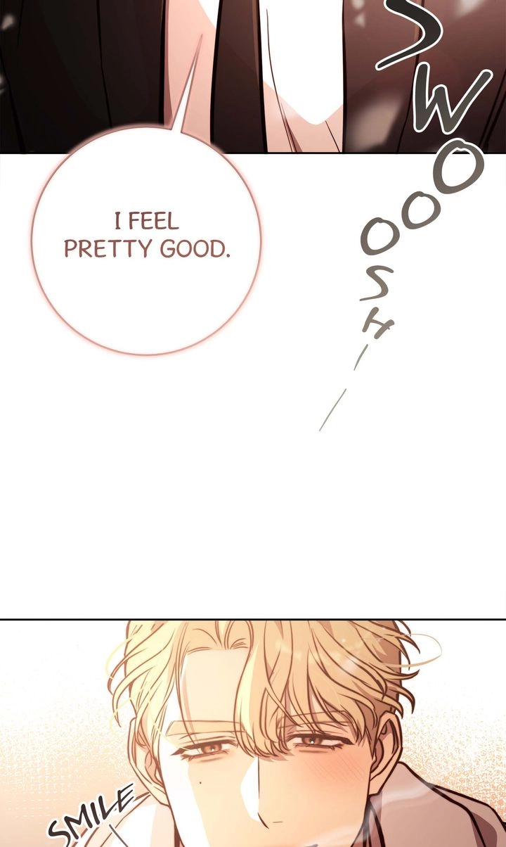 Read Stay Alive chapter 20 image 38 on Lezhin