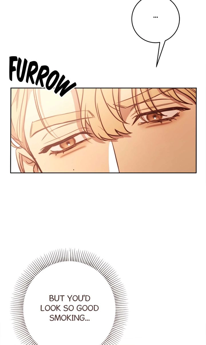 Read Stay Alive chapter 20 image 4 on Lezhin