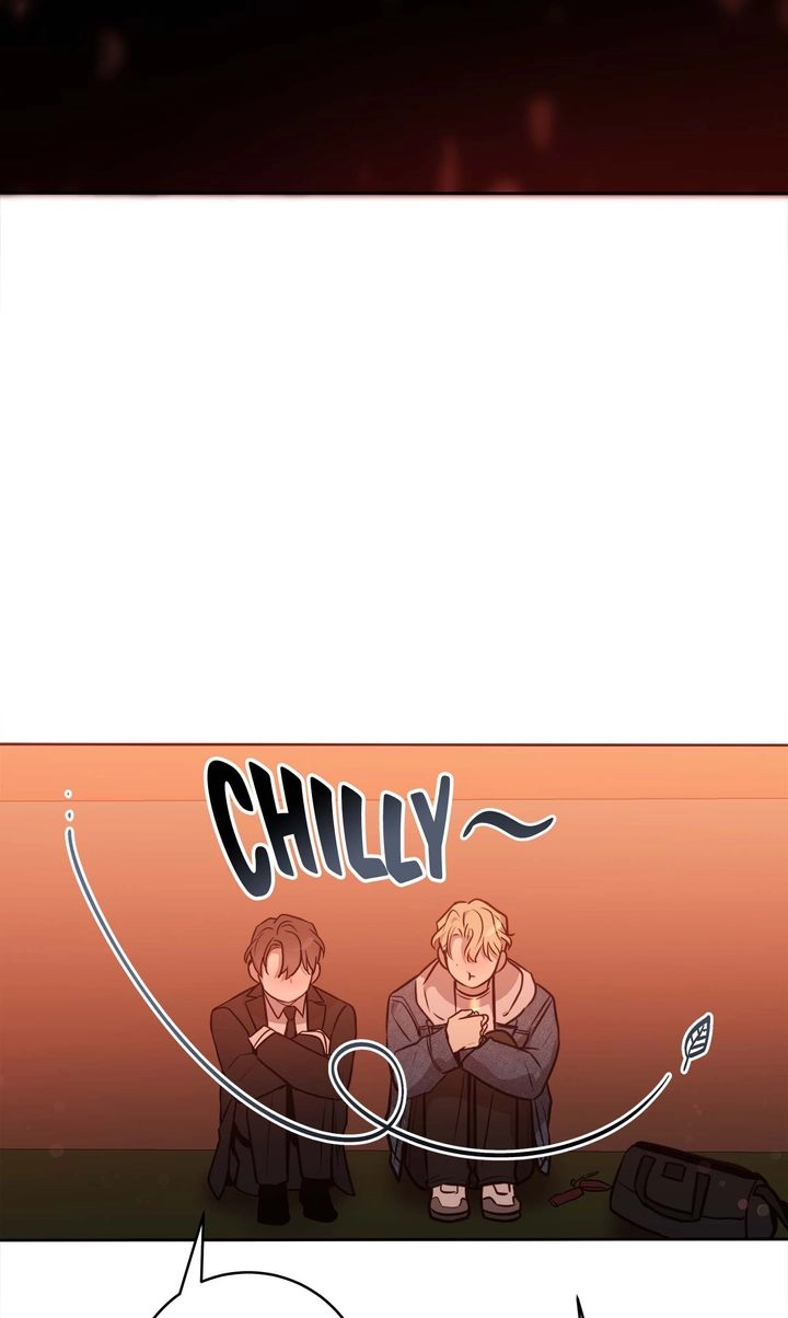 Read Stay Alive chapter 20 image 42 on Lezhin