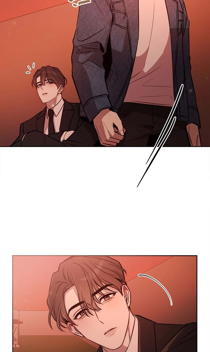 Read Stay Alive chapter 20 image 45 on Lezhin