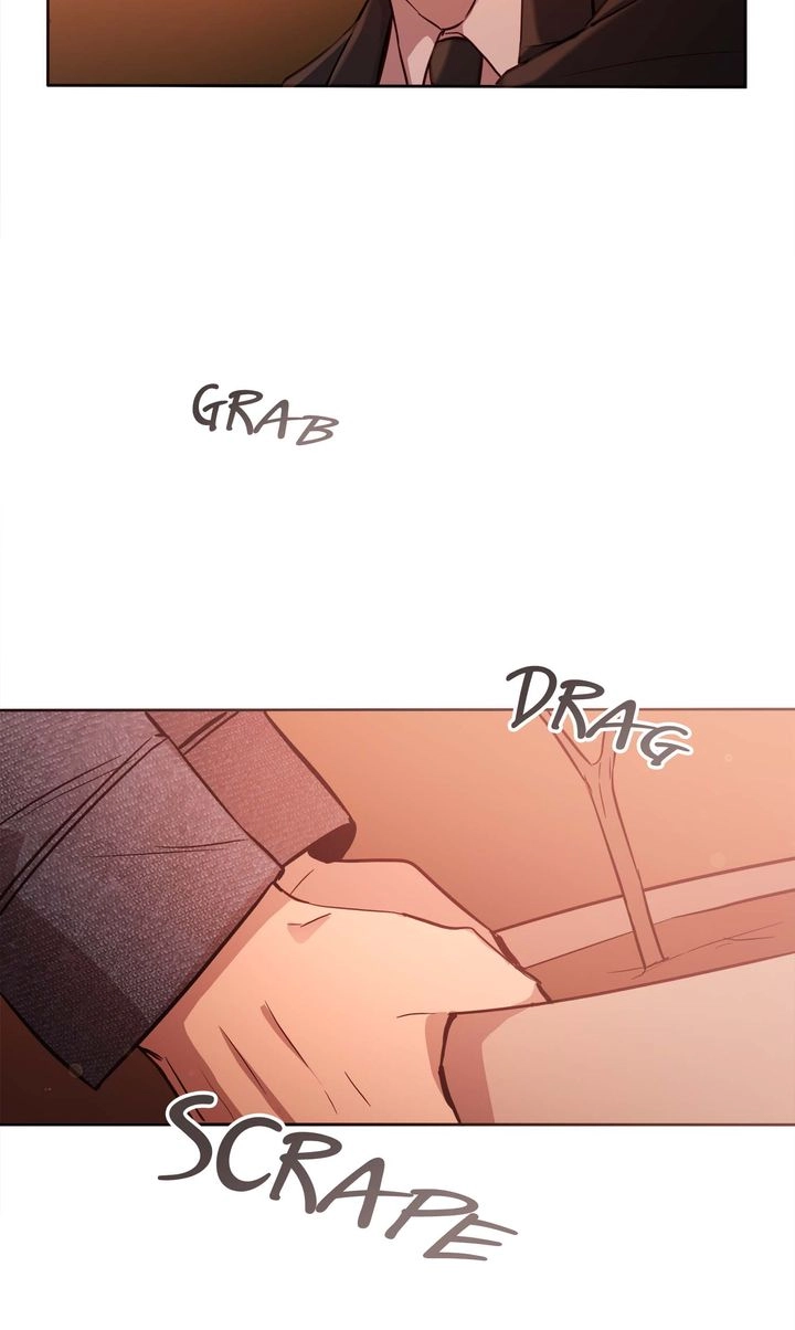 Read Stay Alive chapter 20 image 46 on Lezhin
