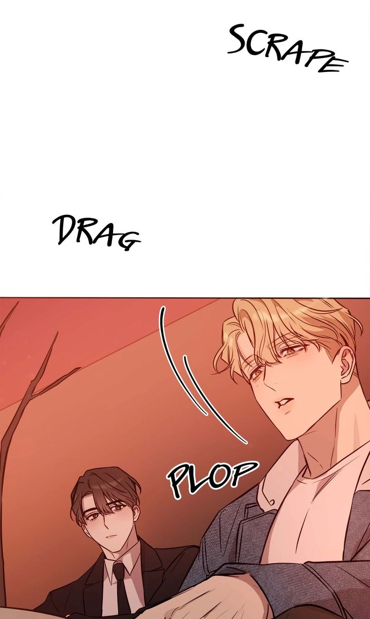 Read Stay Alive chapter 20 image 48 on Lezhin