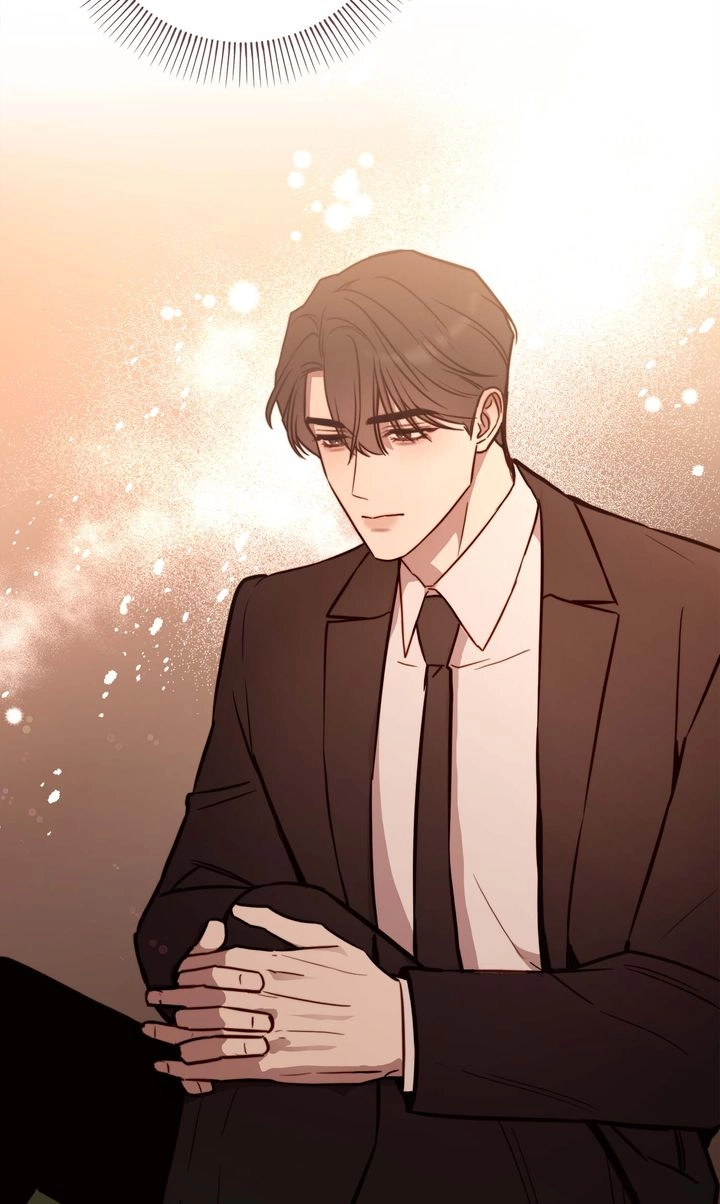 Read Stay Alive chapter 20 image 5 on Lezhin